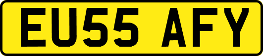 EU55AFY