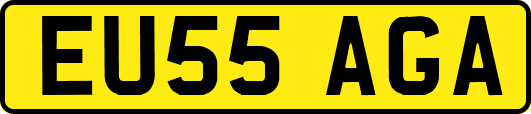 EU55AGA