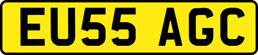 EU55AGC