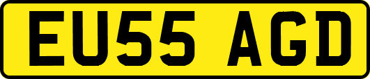 EU55AGD
