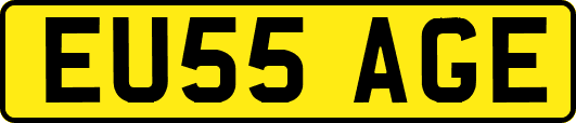 EU55AGE