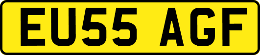 EU55AGF