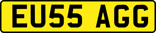 EU55AGG