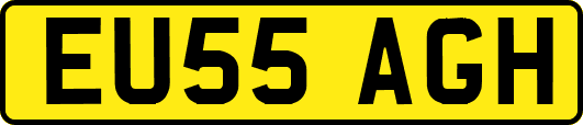 EU55AGH