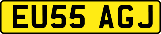 EU55AGJ