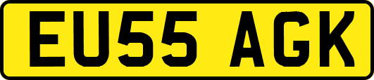EU55AGK