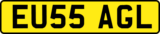 EU55AGL