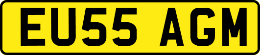 EU55AGM