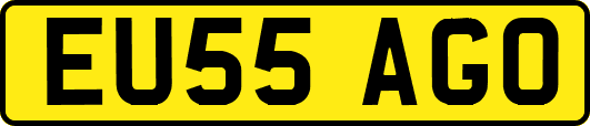 EU55AGO