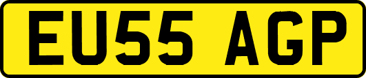 EU55AGP