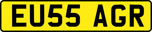 EU55AGR