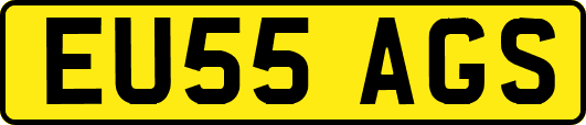 EU55AGS