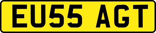 EU55AGT