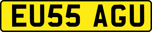 EU55AGU