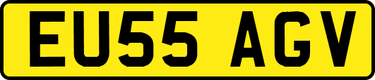 EU55AGV