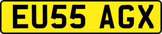 EU55AGX