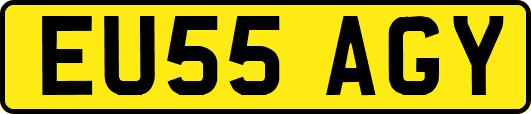 EU55AGY