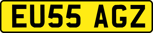 EU55AGZ