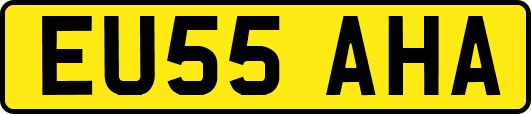 EU55AHA