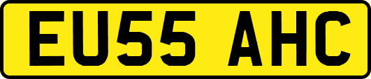 EU55AHC