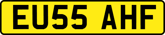 EU55AHF