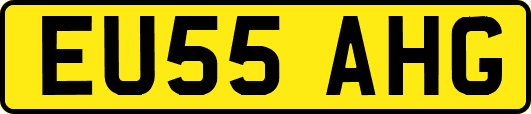 EU55AHG