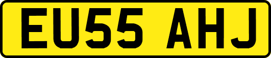 EU55AHJ