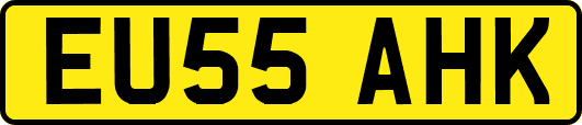 EU55AHK