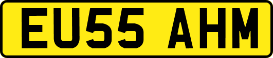 EU55AHM