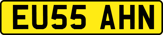 EU55AHN