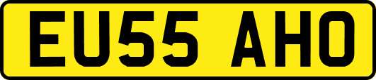 EU55AHO