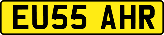 EU55AHR