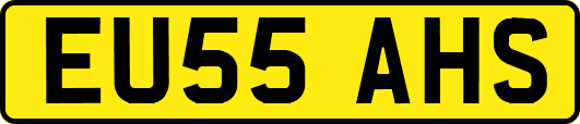 EU55AHS