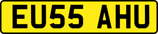 EU55AHU