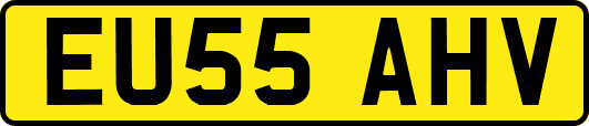 EU55AHV