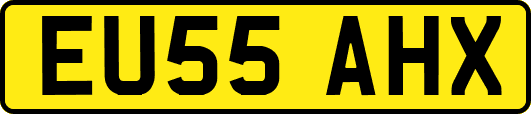 EU55AHX