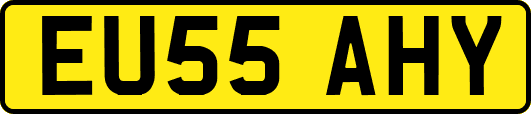 EU55AHY