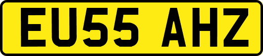 EU55AHZ
