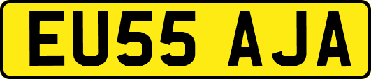 EU55AJA