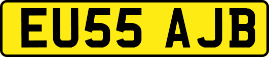 EU55AJB