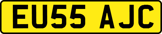 EU55AJC