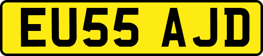 EU55AJD