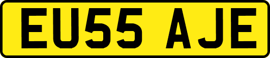 EU55AJE