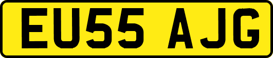 EU55AJG