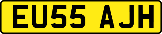 EU55AJH