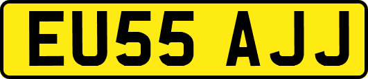 EU55AJJ