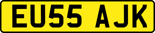 EU55AJK