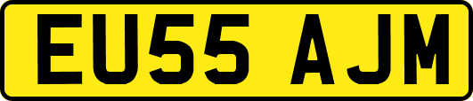 EU55AJM