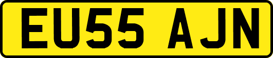 EU55AJN