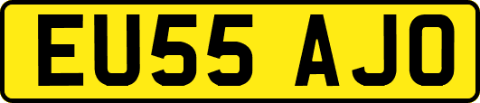 EU55AJO